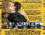miniatura philomena-por-chechelin cover divx