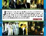 miniatura piccadilly-jim-o-como-atrapar-a-un-playboy-por-jrc cover divx