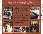 miniatura picnic-en-hanging-rock-por-mongot cover divx