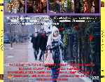 miniatura pide-un-deseo-por-chechelin cover divx