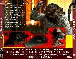 miniatura piedad-por-chechelin cover divx