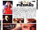 miniatura piedras-por-el-verderol cover divx