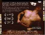 miniatura pies-de-acero-por-jrc cover divx