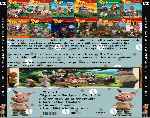 miniatura pigi-y-sus-amigos-volumen-01-en-el-cole-por-padre41 cover divx