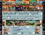 miniatura pigi-y-sus-amigos-volumen-02-pigi-se-mete-en-lios-por-padre41 cover divx