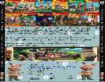 miniatura pigi-y-sus-amigos-volumen-03-en-busca-del-tesoro-por-padre41 cover divx