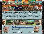 miniatura pigi-y-sus-amigos-volumen-04-cuidan-a-sus-mascotas-por-padre41 cover divx