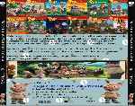 miniatura pigi-y-sus-amigos-volumen-06-pigi-investiga-por-padre41 cover divx