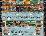 miniatura pigi-y-sus-amigos-volumen-07-la-hora-del-cuento-por-padre41 cover divx