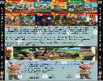 miniatura pigi-y-sus-amigos-volumen-08-pigi-echa-una-mano-por-padre41 cover divx