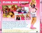 miniatura pijas-malvadas-y-peligrosas-por-jonander1 cover divx