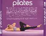 miniatura pilates-por-warcond cover divx