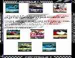 miniatura pilotos-de-leyenda-por-alfonfs cover divx