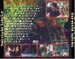 miniatura pinata-survival-island-por-jrc cover divx