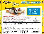 miniatura pingu-pingu-en-la-disco-por-mastercustom cover divx