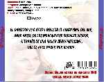 miniatura pinky-por-quiromatic cover divx