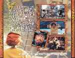 miniatura pinocho-la-leyenda-por-pepetor cover divx