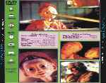 miniatura pinocho-la-leyenda-v2-por-pepetor cover divx