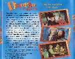 miniatura pinocho-y-geppetto-por-el-verderol cover divx