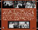 miniatura pioneros-de-la-television-por-chechelin cover divx