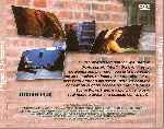 miniatura pipe-dream-por-jrc cover divx