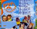 miniatura pippi-calzaslargas-por-chechelin cover divx