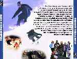 miniatura pirados-por-la-nieve-por-el-verderol cover divx