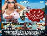 miniatura pirana-3dd-por-chechelin cover divx