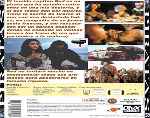 miniatura piratas-1986-por-agustin cover divx