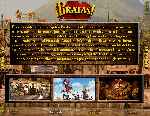 miniatura piratas-2012-por-tonype cover divx