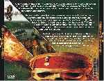 miniatura piratas-del-caribe-el-cofre-del-hombre-muerto-v2-por-jrc cover divx