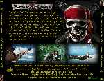 miniatura piratas-del-caribe-en-mareas-misteriosas-por-chechelin cover divx