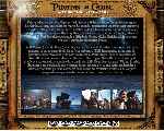 miniatura piratas-del-caribe-la-maldicion-de-la-perla-negra-v2-por-kasahe cover divx