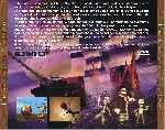 miniatura piratas-en-el-callao-por-jrc cover divx