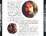 miniatura piratas-legendarios-la-verdadera-historia-por-mongot cover divx