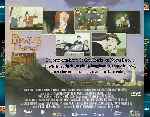 miniatura pirates-passage-por-chechelin cover divx