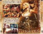 miniatura pirates-xxx-por-teletubbie cover divx
