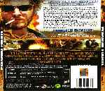 miniatura pisando-fuerte-2-por-john-smith cover divx