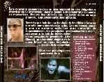 miniatura pitch-black-por-el-verderol cover divx