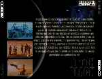 miniatura pitch-black-v2-por-franki cover divx