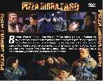 miniatura pizza-birra-faso-por-jrc cover divx
