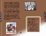 miniatura placido-por-el-verderol cover divx
