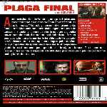 miniatura plaga-final-por-miguelramos cover divx