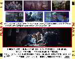 miniatura plan-a-por-chechelin cover divx