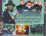 miniatura plan-b-2001-por-jrc cover divx