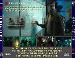 miniatura plan-de-estudios-por-chechelin cover divx