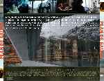 miniatura plan-de-salida-por-chechelin cover divx