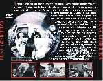 miniatura plan-diabolico-por-jrc cover divx
