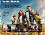 miniatura plan-en-familia-por-tonype cover divx