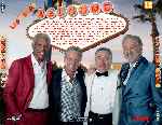 miniatura plan-en-las-vegas-v2-por-tonype cover divx